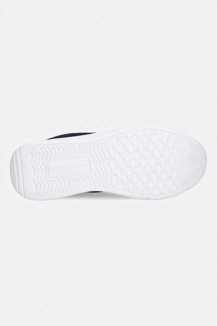 Tommy Hilfiger LIGHTWEIGHT RUNNER KNIT маратонки мъжки