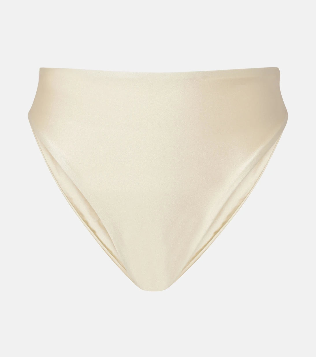 Jade Swim - Incline bikini bottoms