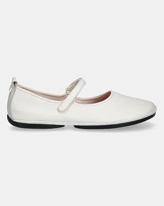 Camper Right Nina Deri Babet