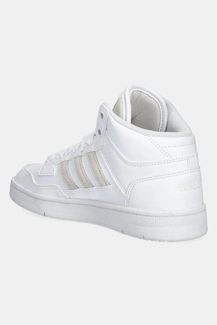 Çocuk spor ayakkabı adidas Originals RAPID COURT MID