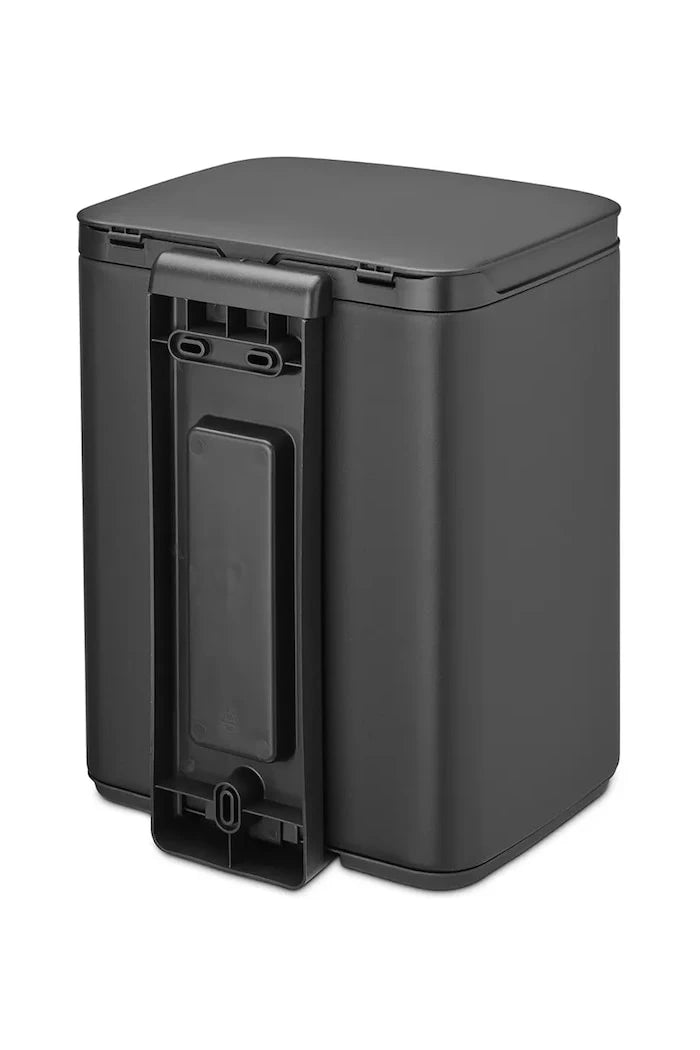 Кошче за боклук Brabantia Bo 7 L