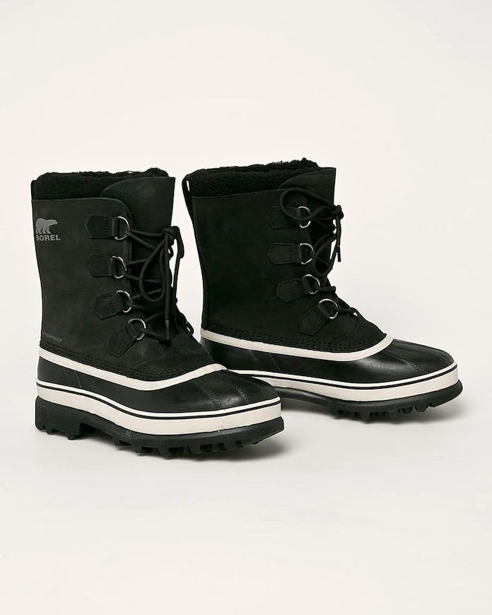 Апрески Sorel CARIBOU