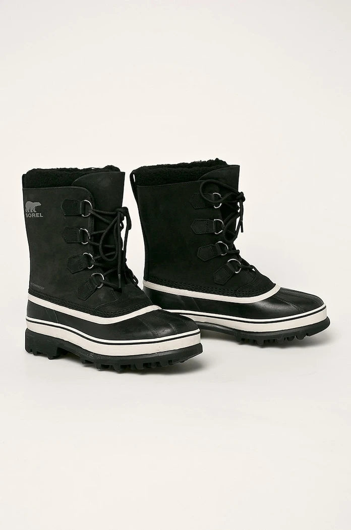 Апрески Sorel CARIBOU
