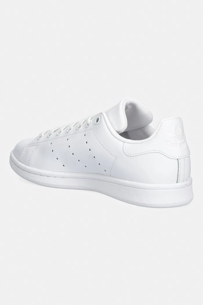 adidas Originals Stan Smith маратонки дамски