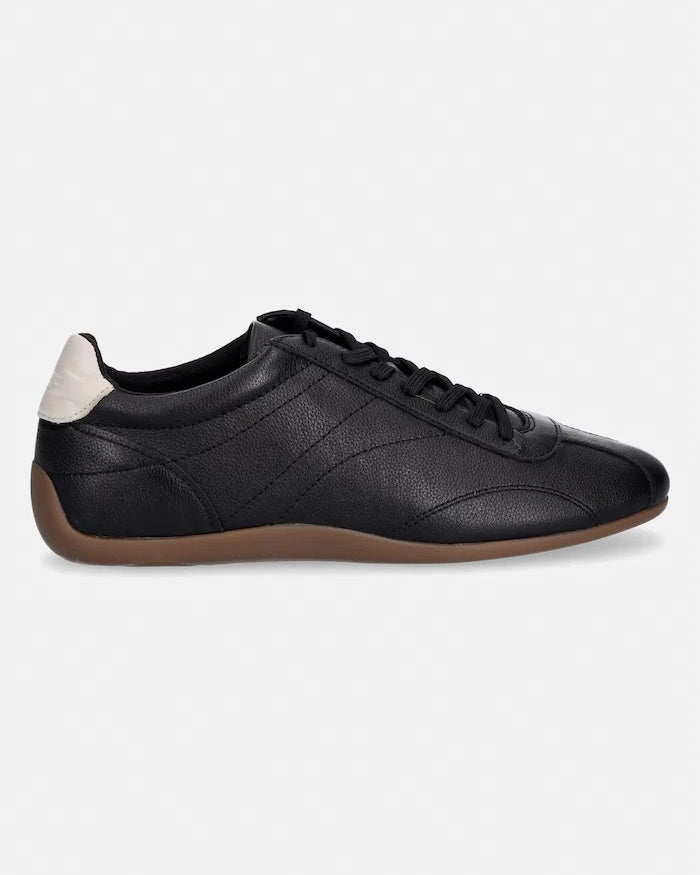 Vagabond Shoemakers HOLLIE маратонки дамски кожени