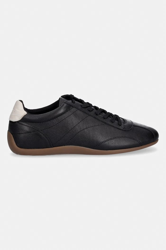 Vagabond Shoemakers HOLLIE kadın deri spor ayakkabı