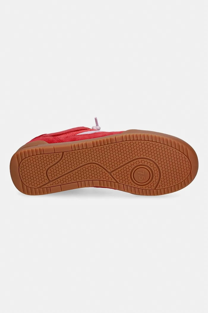 Маратонки Steve Madden Verdict