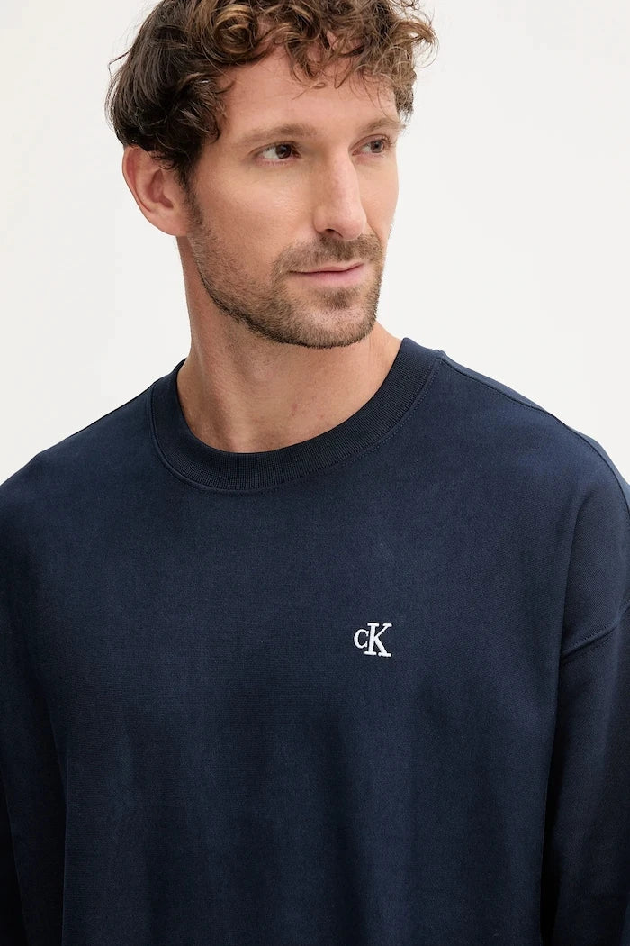 Суичър Calvin Klein Jeans