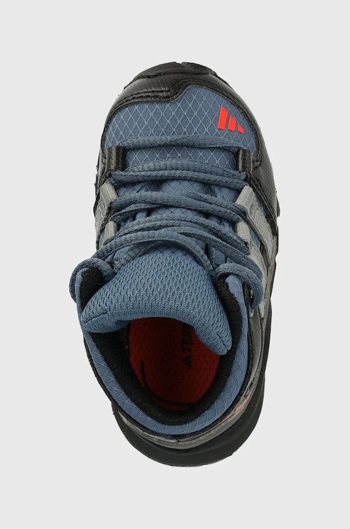 Детски обувки adidas TERREX MID GTX I