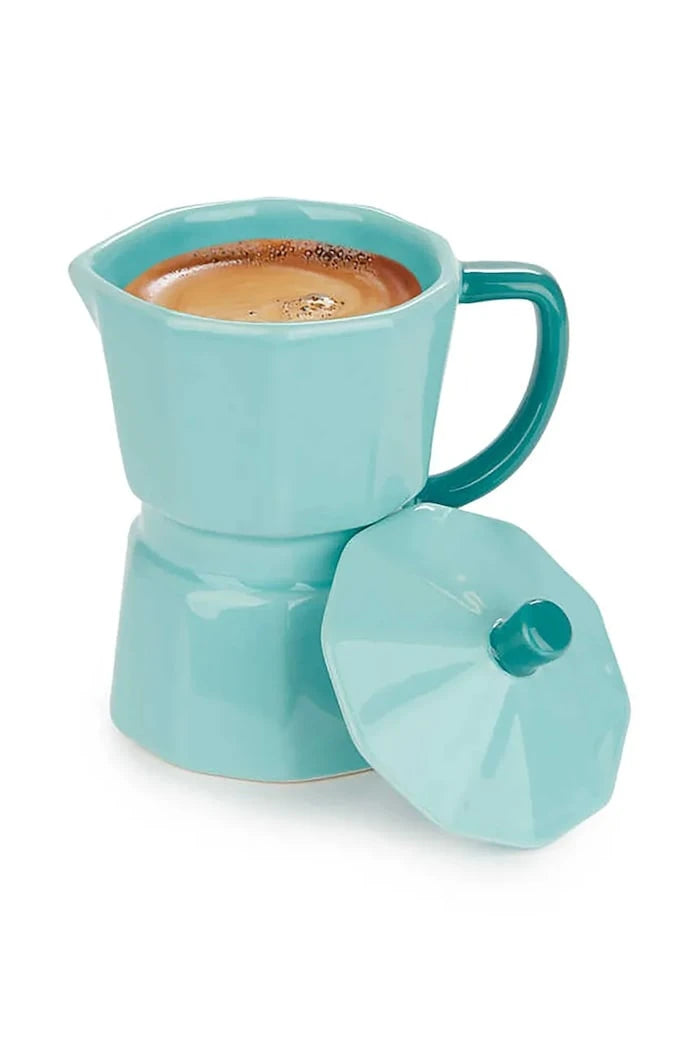 Balvi Kupa 350 ml