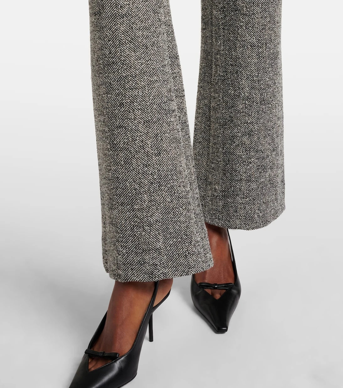 Simkhai - Jamyson straight pants
