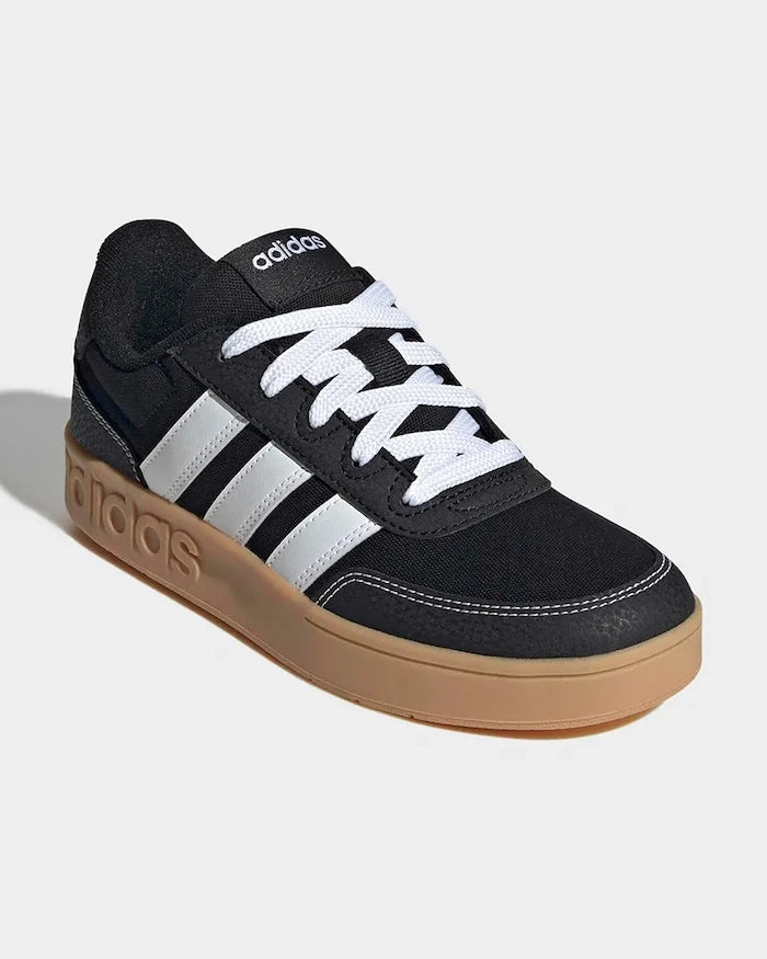 adidas BREAKBASE Çocuk Spor Ayakkabı