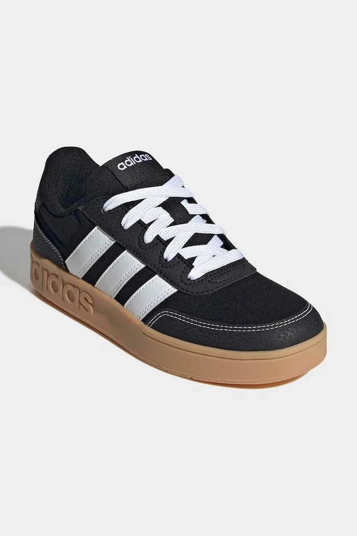 Детски маратонки adidas BREAKBASE
