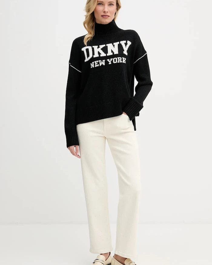 DKNY Kazak