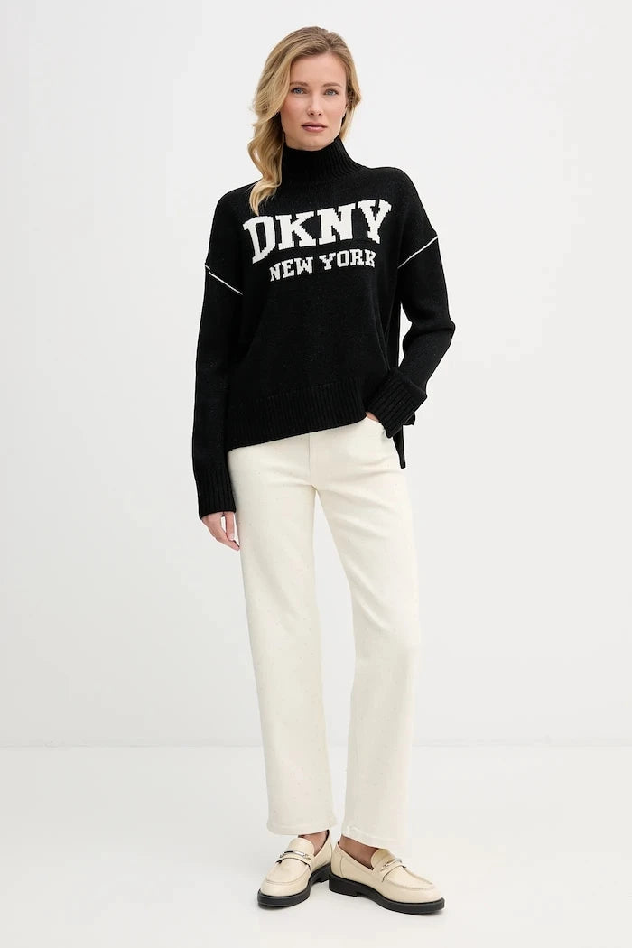 DKNY Kazak