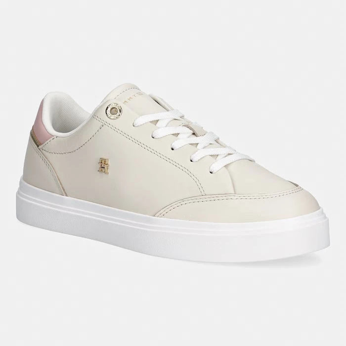 Tommy Hilfiger TH CHIC CUPSOLE маратонки дамски
