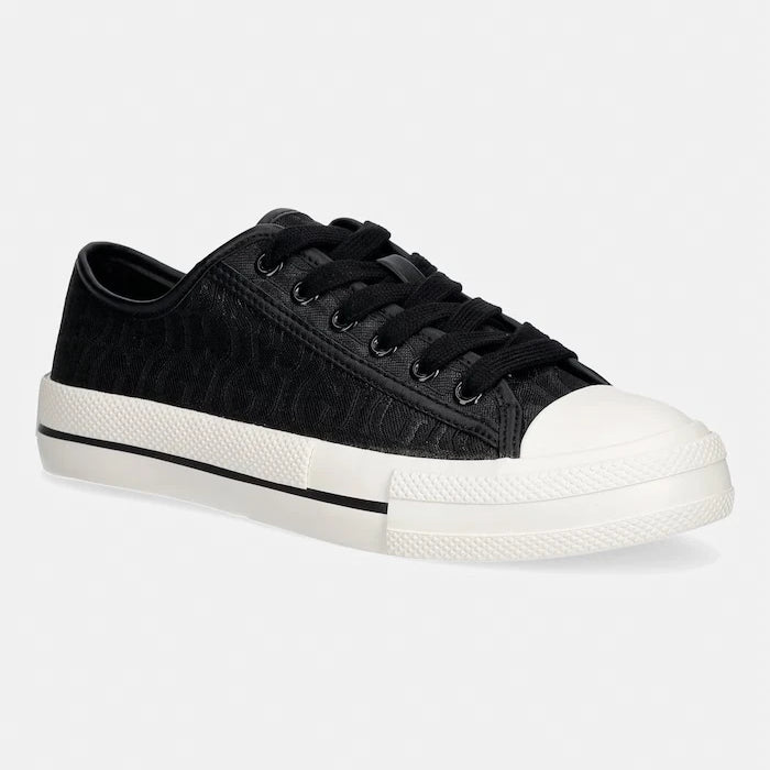 Guess CAREY3 ниски кецове дамски