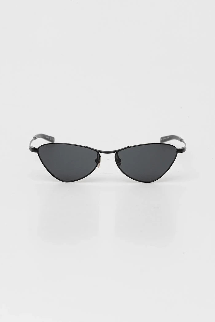 Слънчеви очила Saint Laurent