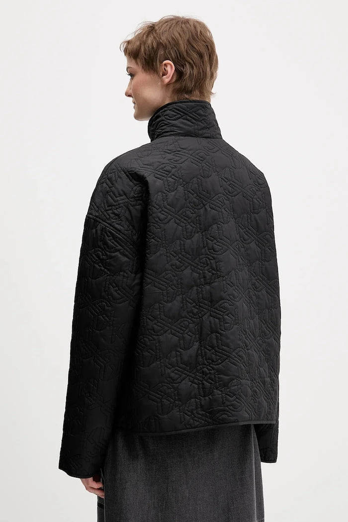 Яке Karl Lagerfeld Jeans
