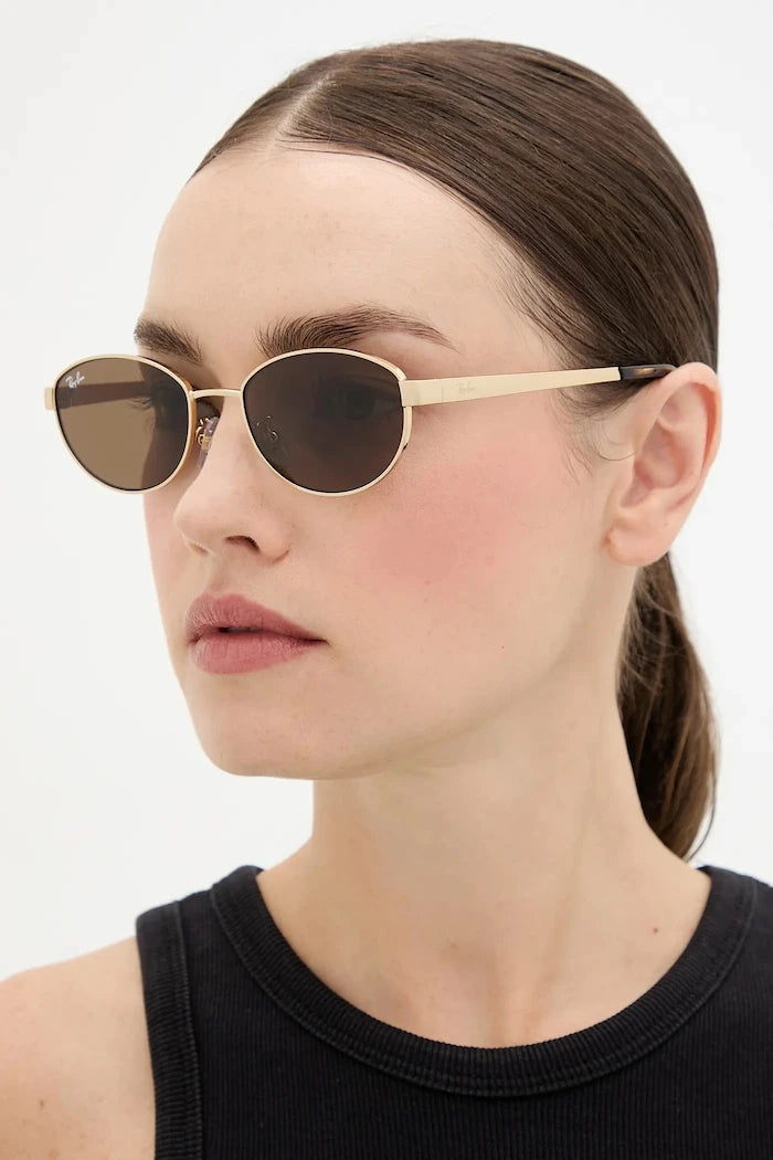 Ray-Ban слънчеви очила