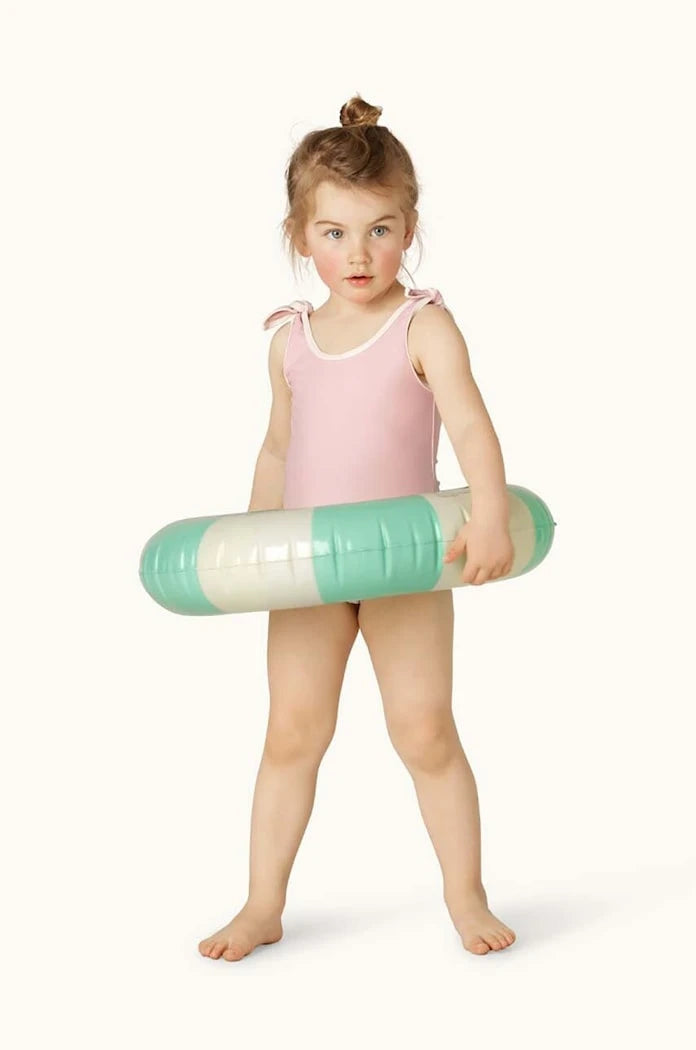 Petites Pommes ANNA 60CM Çocuk Yüzme Simidi