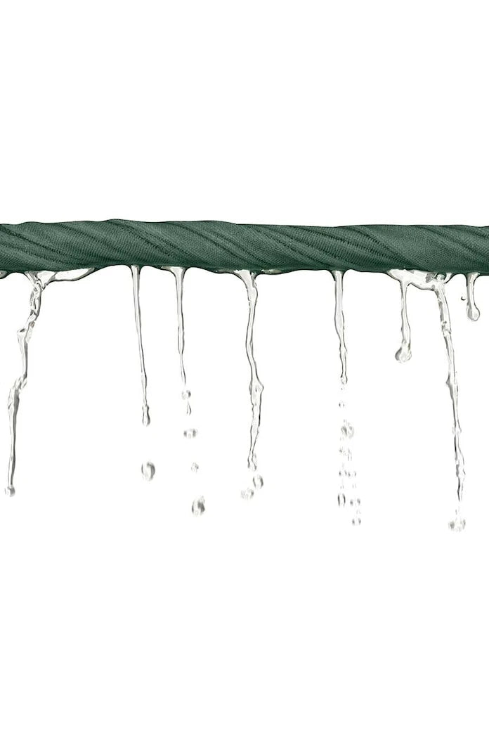 Кърпа Sea To Summit Tek Towel 60 x 120 cm