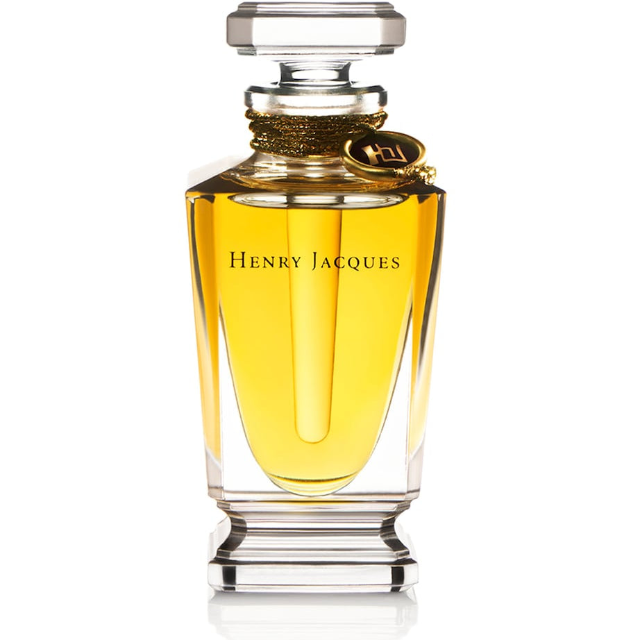 Magnolia Pure Perfume (30ml)