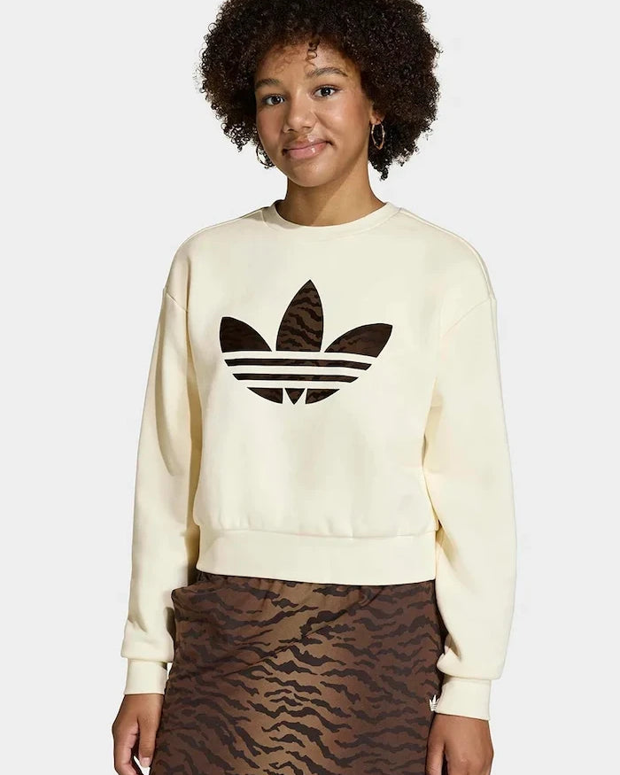 adidas Originals Çocuk Sweatshirt
