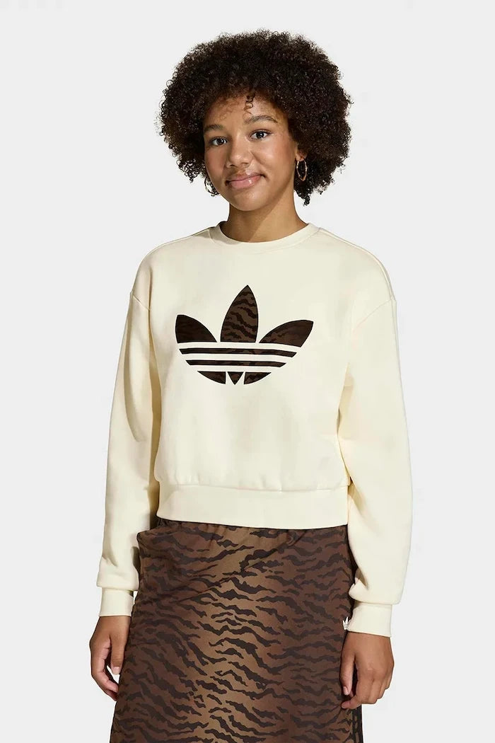 adidas Originals Çocuk Sweatshirt