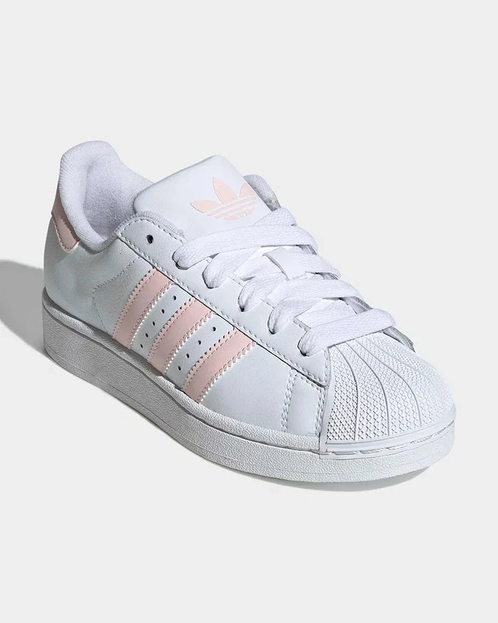 adidas Originals SUPERSTAR II