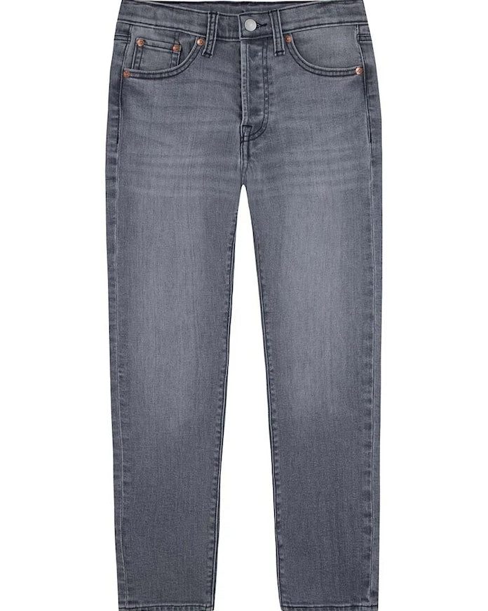Levi's 501 Çocuk Kot Pantolonu