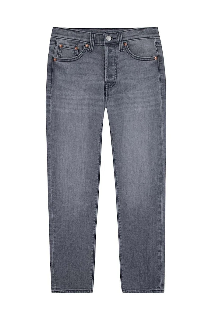 Levi's 501 Çocuk Kot Pantolonu