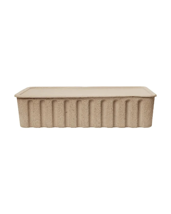 ferm LIVING Saklama Kutusu 42 x 15 cm