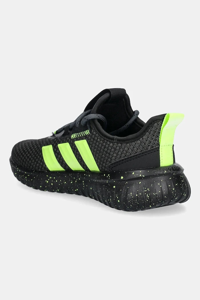 Детски маратонки adidas KAPTIR 4.0