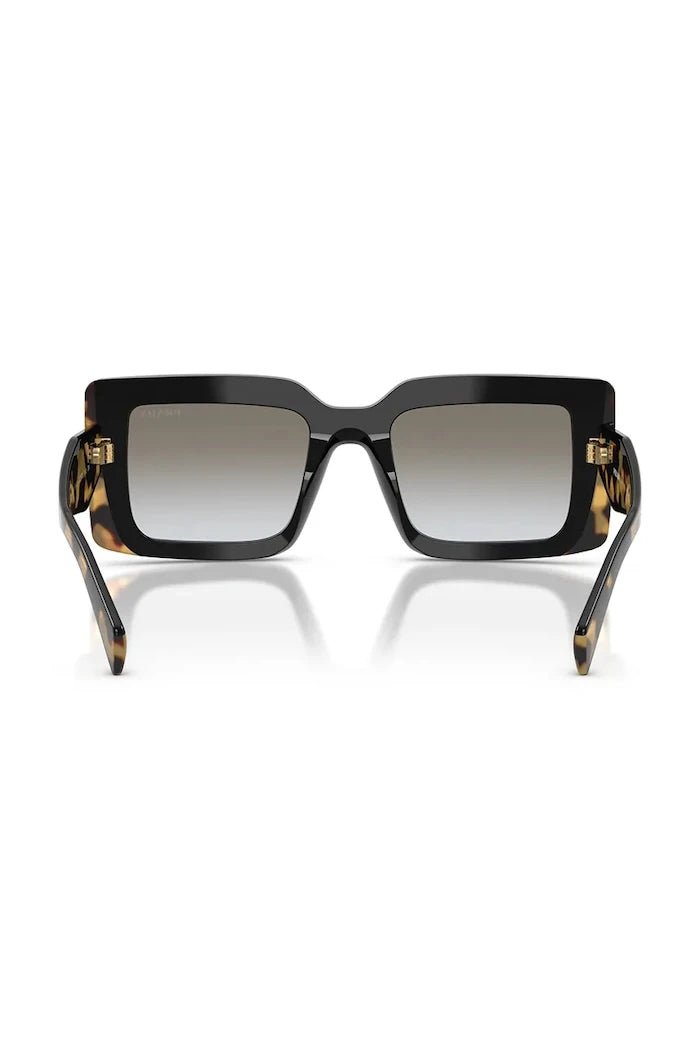 Kadın güneş gözlüğü