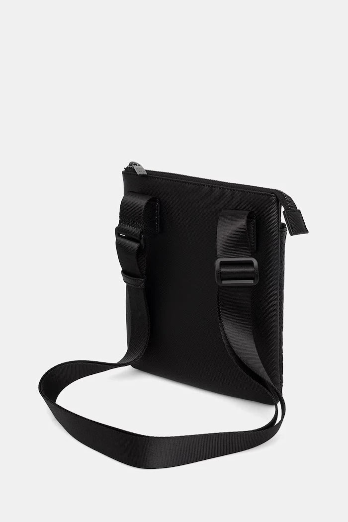 Armani Exchange чанта през рамо мъжка