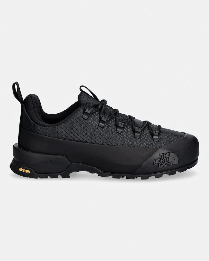 The North Face Glenclyffe Erkek Spor Ayakkabı