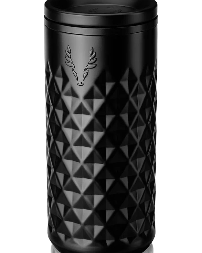 Viski термо чаша от неръждаема стомана 473 ml
