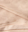 Skims Beige Fits Everybody Cheeky Brief