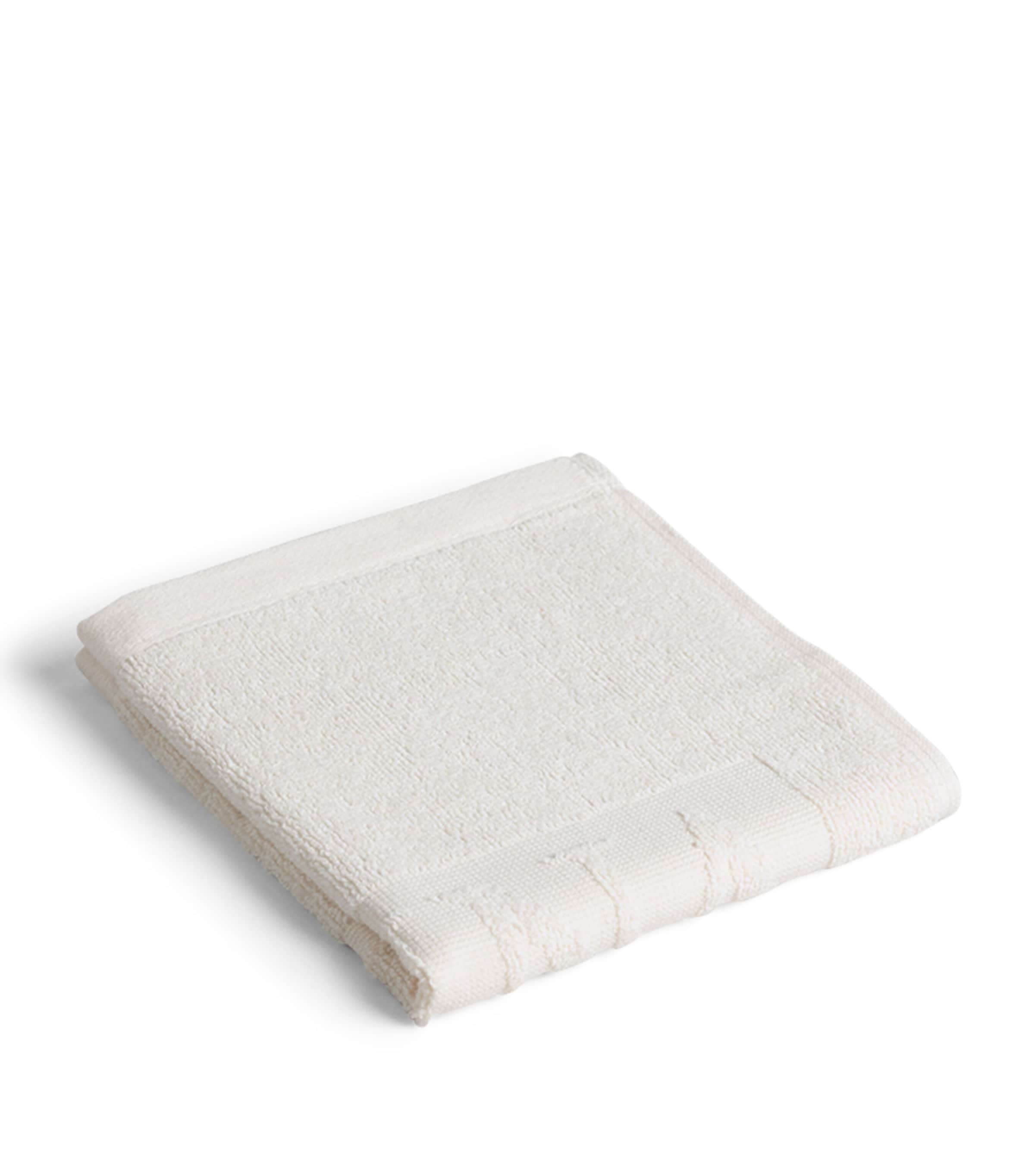 BAINA Agnes Face Cloth (30cm x 30cm)