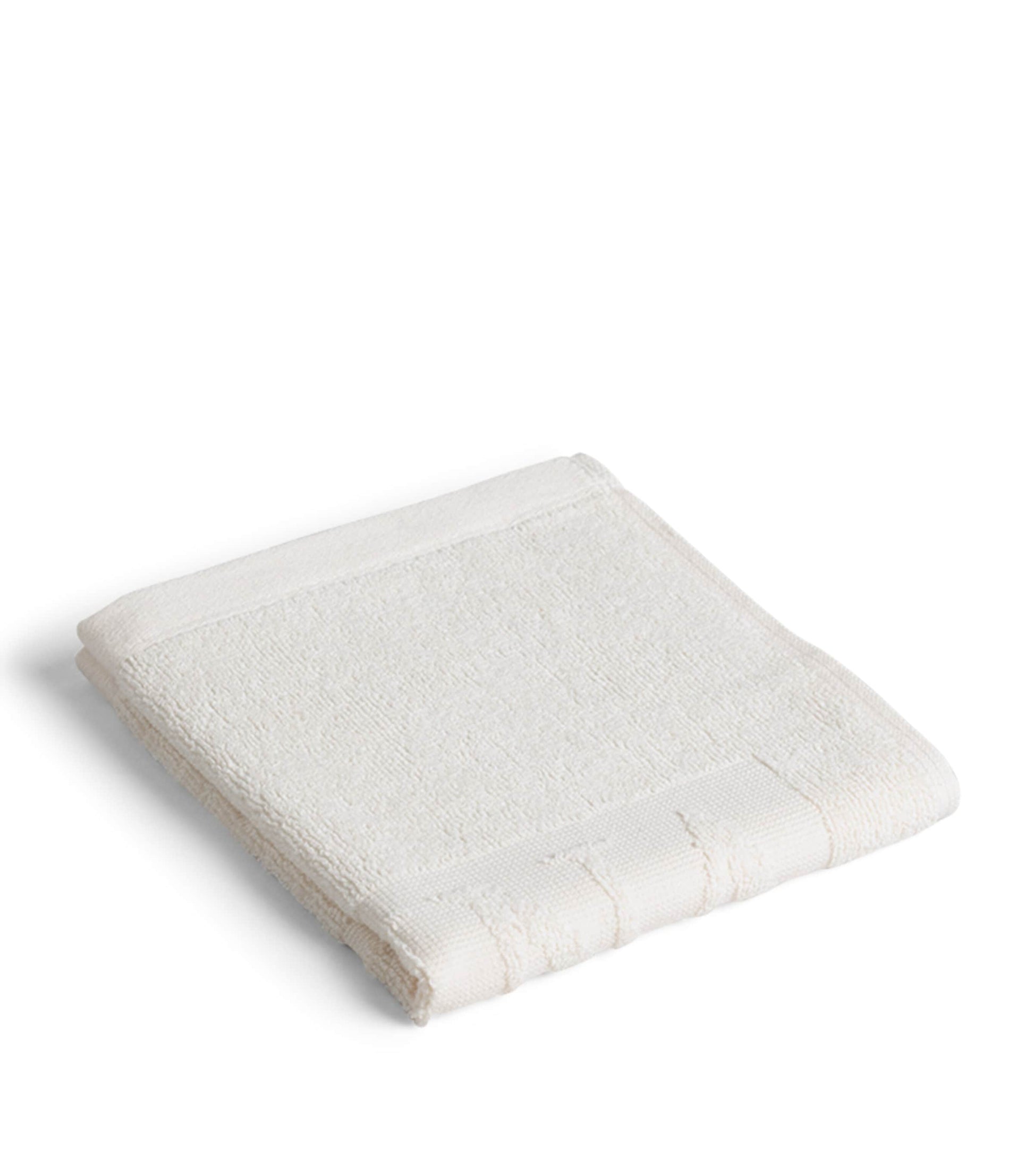 BAINA Agnes Face Cloth (30cm x 30cm)