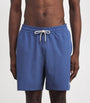 Traveller Swim Shorts