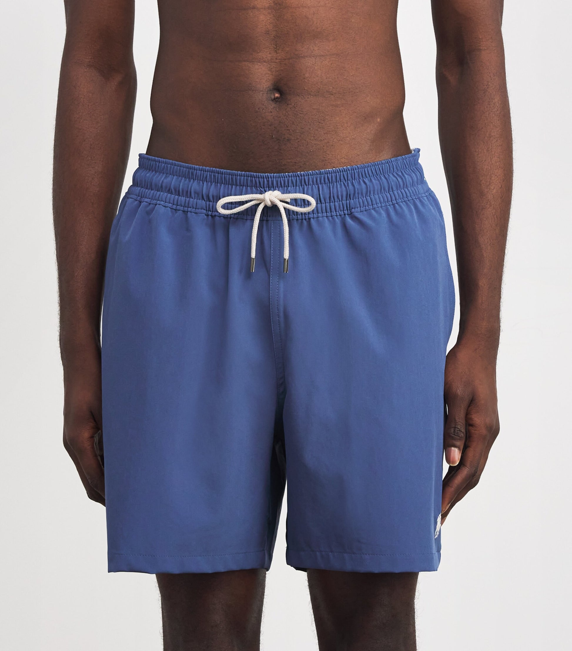Traveller Swim Shorts