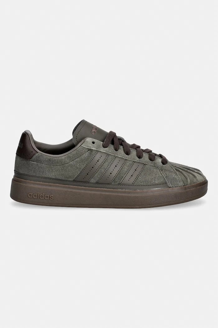 adidas Streettalk маратонки мъжки