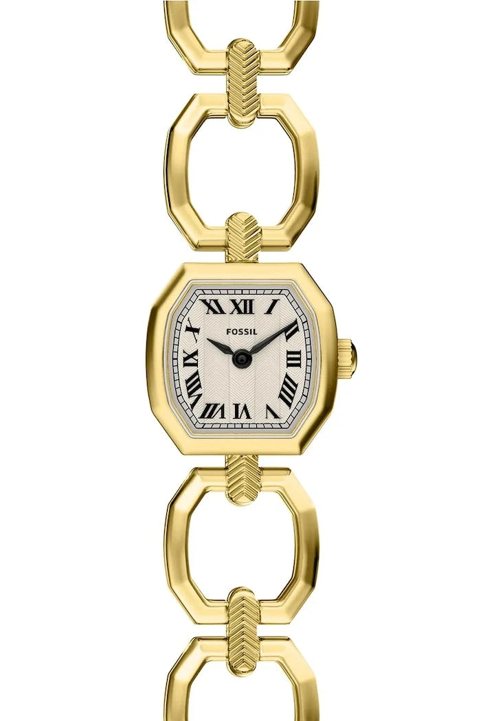 Fossil Часовник дамски Harlow