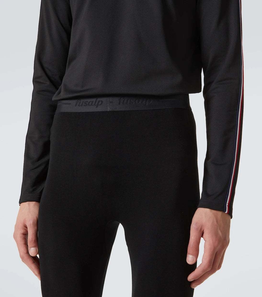 Fusalp - Allo leggings
