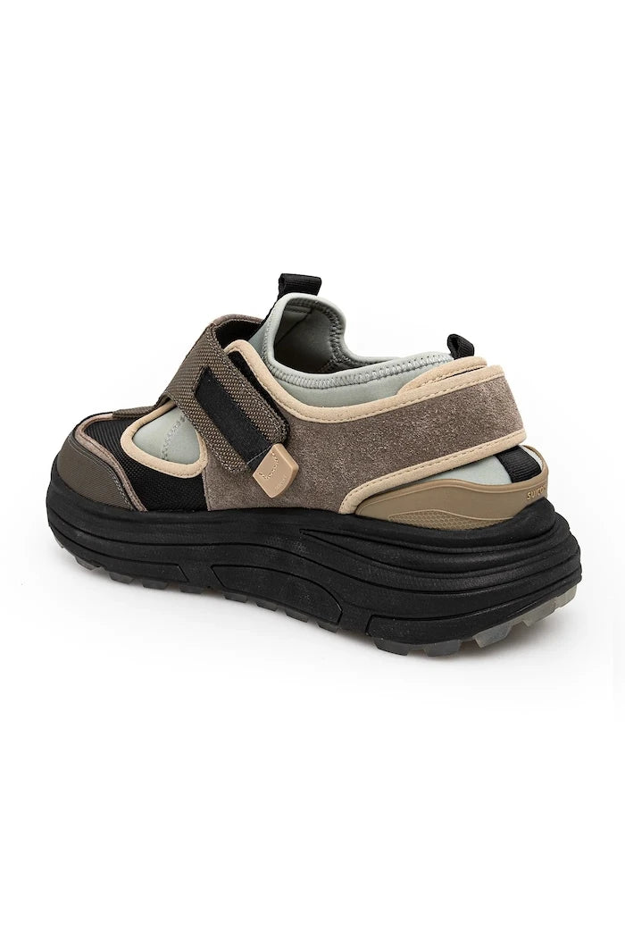 Suicoke Tred Sneaker