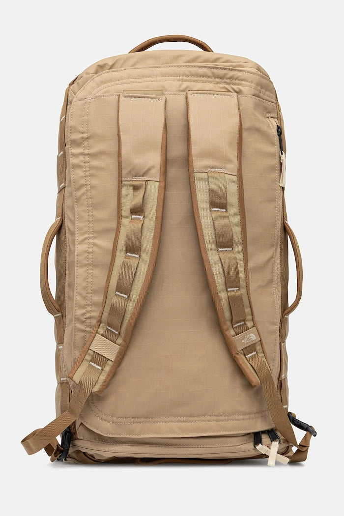 The North Face Base Camp Voyager Duffel 32L Çanta