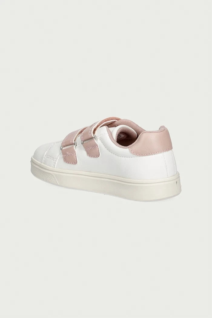 Tommy Hilfiger Çocuk Sneaker