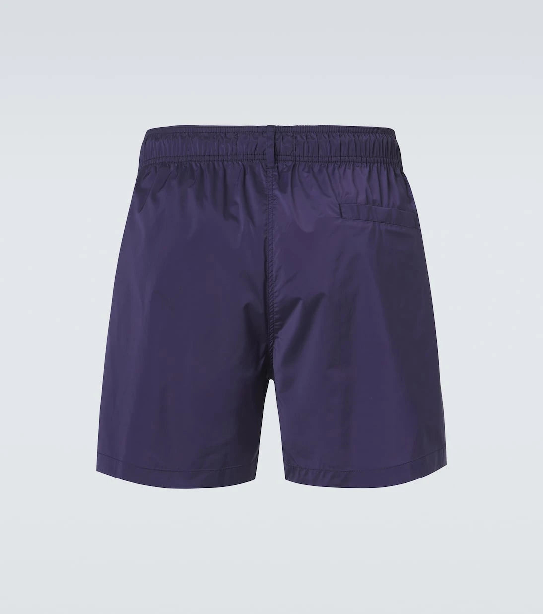 Frescobol Carioca - Salvador swim trunks